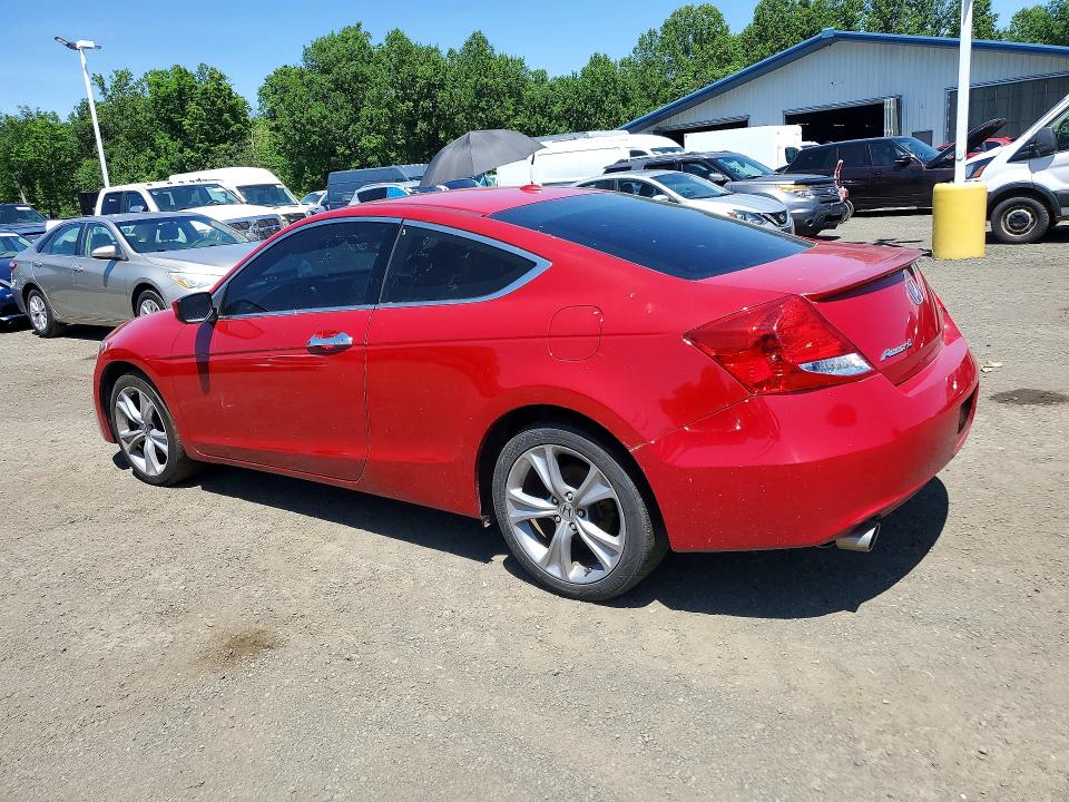 2012 Honda Accord მანქანა იყიდება აუქციონზე, vin: 1HGCS2B83CA003769, აუქციონის ნომერი: 56802826