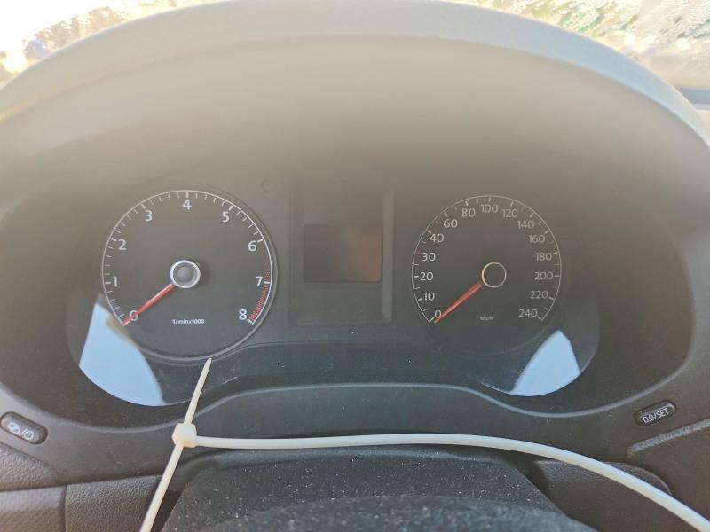 Продажа на аукционе авто 2013 Volkswagen Jetta, vin: 3VW2K7AJ3DM371611, номер лота: 59152596