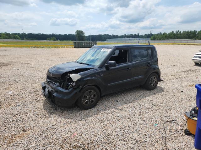 Продажа на аукционе авто 2011 Kia Soul, vin: KNDJT2A1XB7732970, номер лота: 56939186