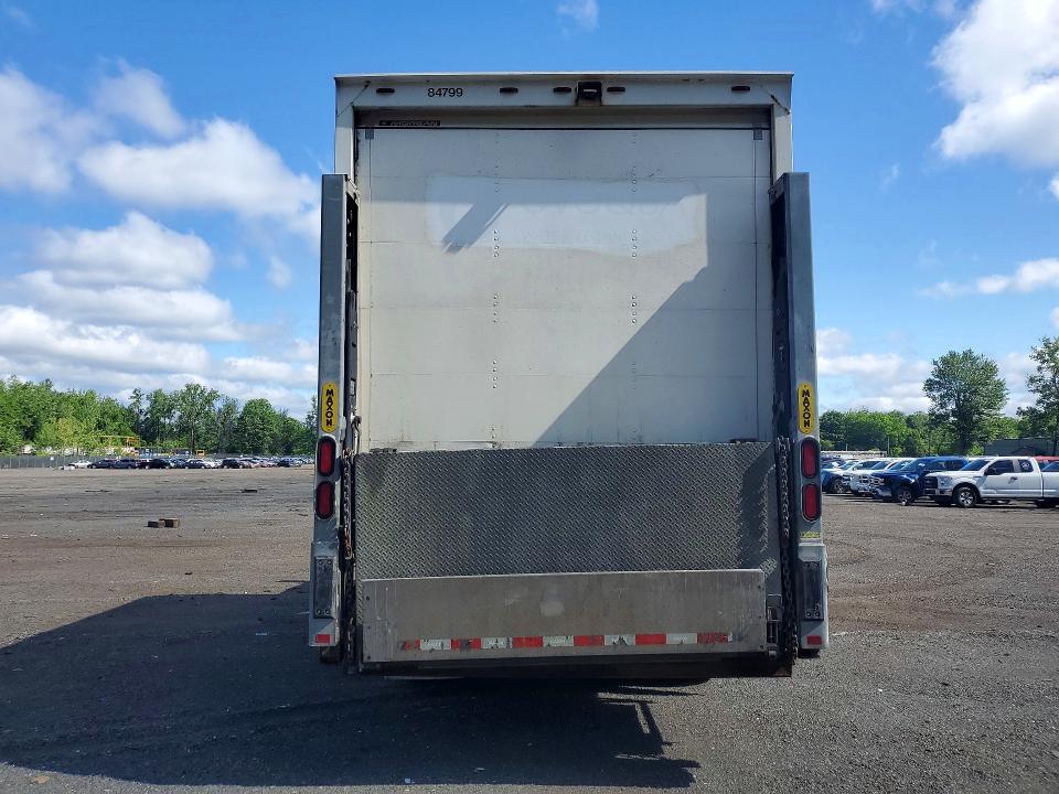 Aukcja sprzedaży 2017 Kenworth T330, vin: 2NKHHM6X1HM162417, numer aukcji: 52576506