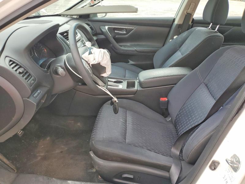 Aukcja sprzedaży 2017 Nissan Altima, vin: 1N4AL3AP8HN330109, numer aukcji: 57112216