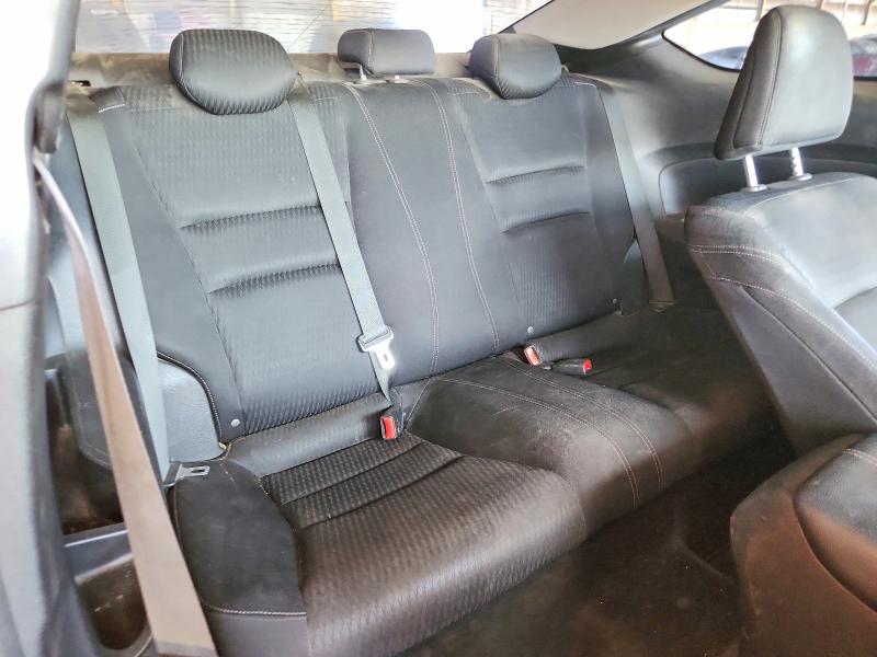 55637206 :رقم المزاد ، 1HGCT1B79EA010792 vin ، 2014 Honda Accord مزاد بيع