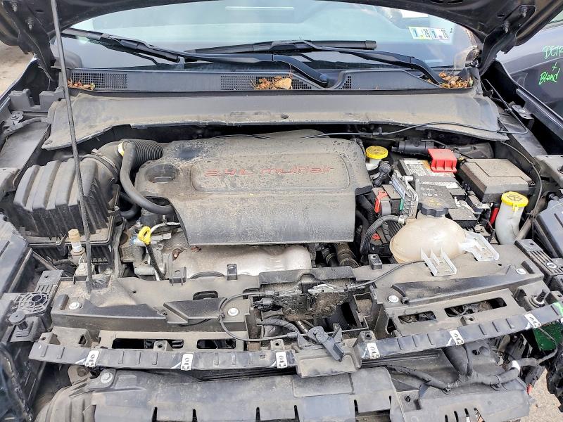 58748836 :رقم المزاد ، 3C4NJDBB4NT209549 vin ، 2022 Jeep Compass مزاد بيع