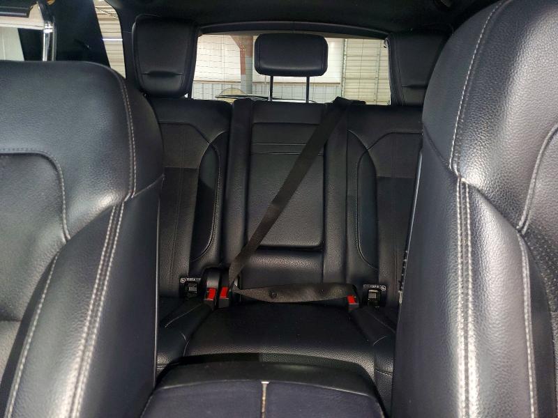 57670936 :رقم المزاد ، 4JGDA5HB6JB130335 vin ، 2018 Mercedes-benz Gle مزاد بيع