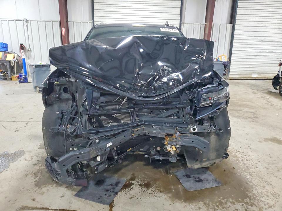 Auction sale of the 2023 Cadillac Escalade, vin: 1GYS4NKL1PR180946, lot number: 55730966