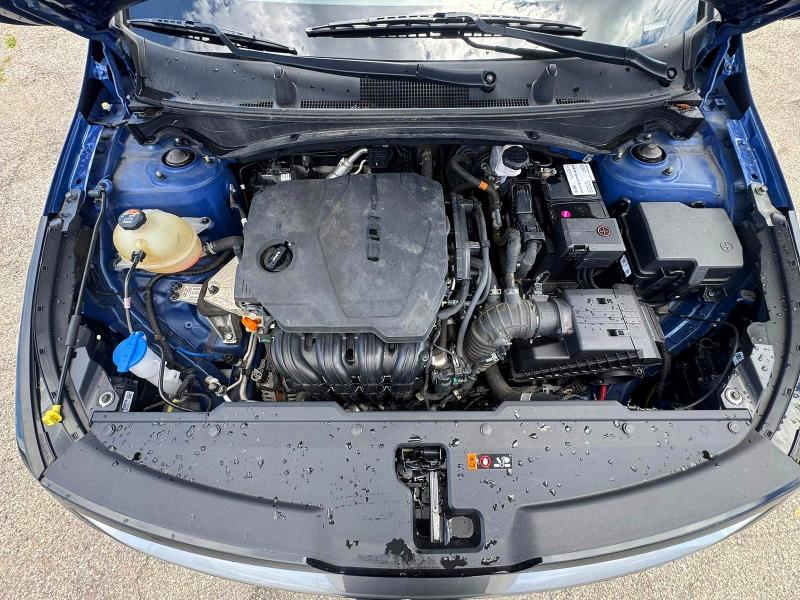 Aukcja sprzedaży 2023 Kia Sportage, vin: 5XYK33AF8PG036124, numer aukcji: 59114966