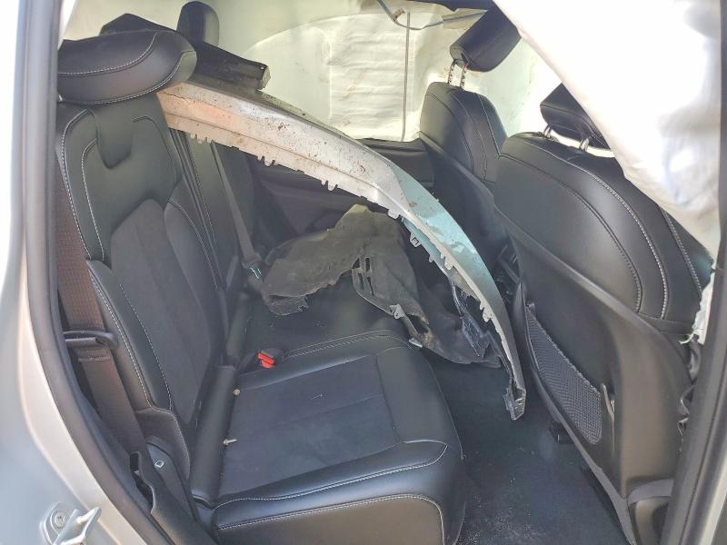 Продажа на аукционе авто 2024 Jeep Grand Cherokee, vin: 1C4RJHAG3R8536938, номер лота: 56946816