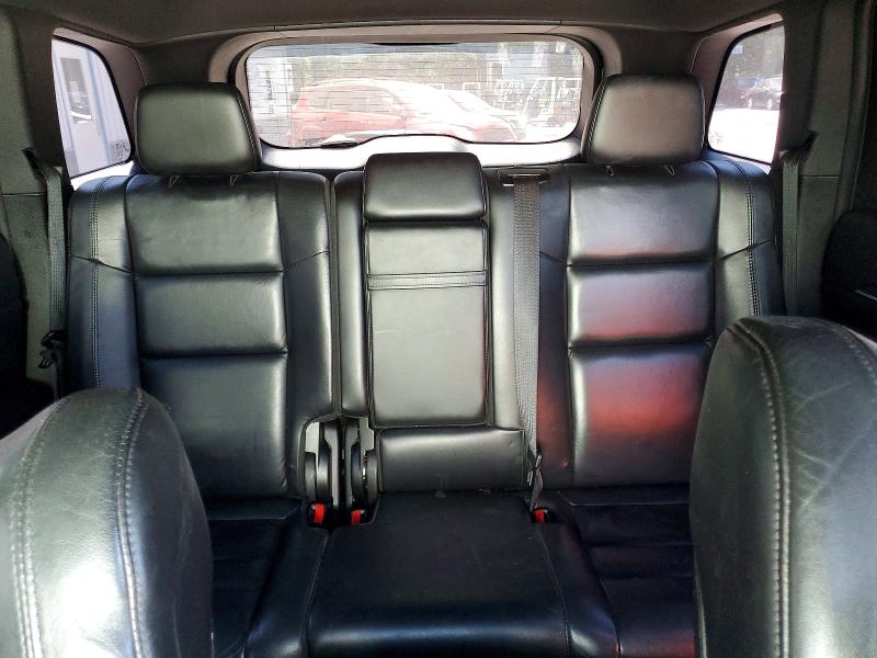 2018 Jeep Grand Cherokee მანქანა იყიდება აუქციონზე, vin: 1C4RJFBG3JC236532, აუქციონის ნომერი: 55741936