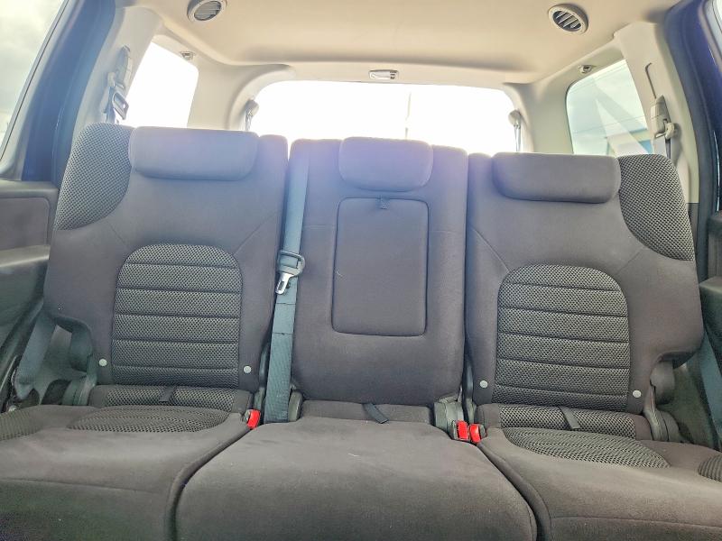 55549126 :رقم المزاد ، 5N1AR18B29C608390 vin ، 2009 Nissan Pathfinder مزاد بيع