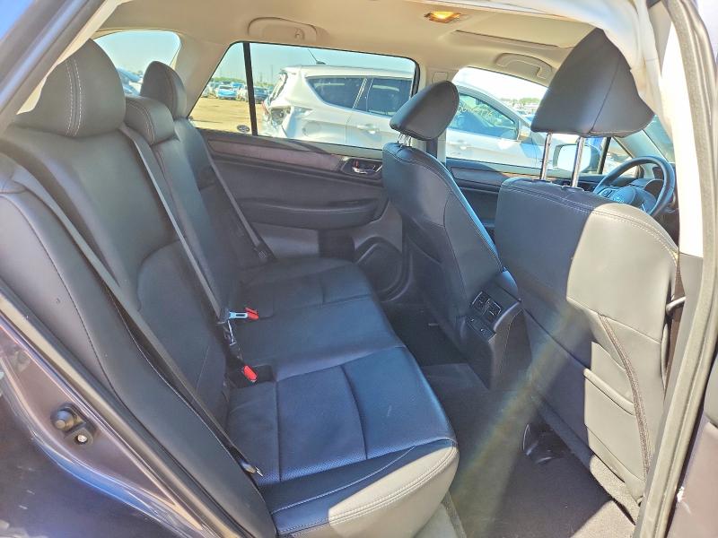 Aukcja sprzedaży 2017 Subaru Outback, vin: 4S4BSAKC1H3220639, numer aukcji: 55153246