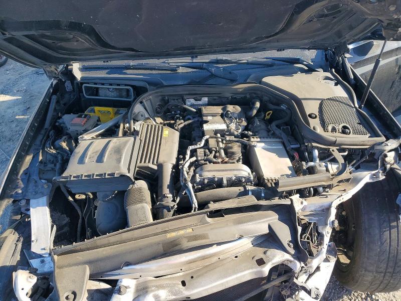 58378216 :رقم المزاد ، WDDZF4KB8JA403995 vin ، 2018 Mercedes-benz E مزاد بيع