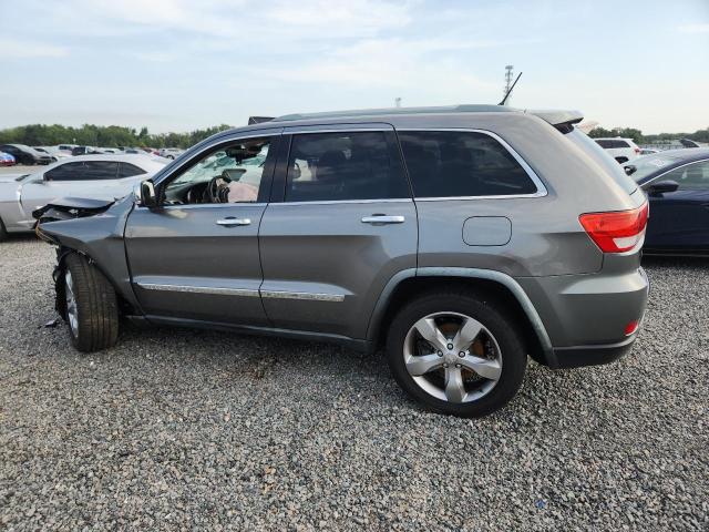 Aukcja sprzedaży 2011 Jeep Grand Cherokee, vin: 1J4RS6GT2BC589181, numer aukcji: 59539946