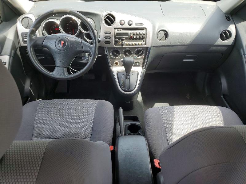Aukcja sprzedaży 2006 Pontiac Vibe, vin: 5Y2SL65886Z436911, numer aukcji: 58248086