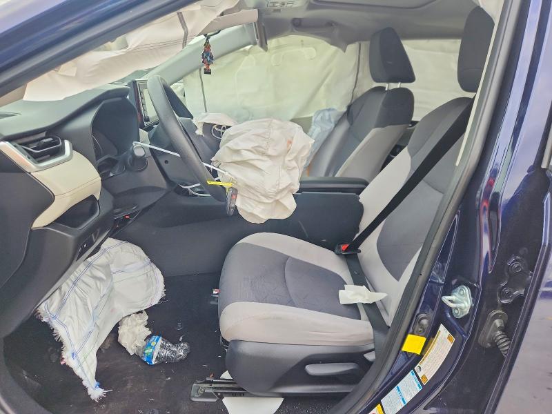 Продаж на аукціоні авто 2019 Toyota Rav4, vin: JTMP1RFV3KD514150, номер лоту: 58306226