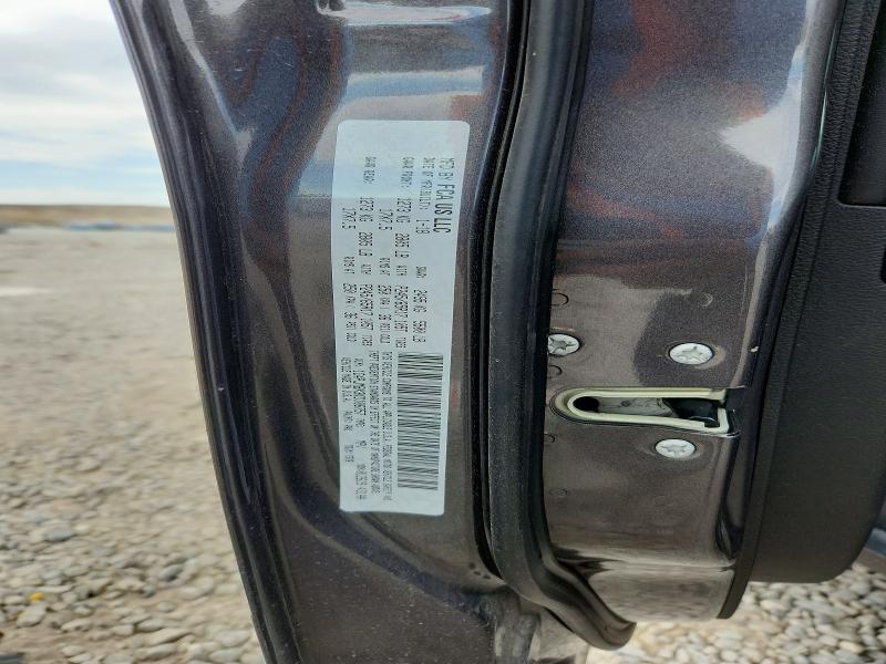 57749146 :رقم المزاد ، 1C4PJMBX3KD106757 vin ، 2019 Jeep Cherokee مزاد بيع