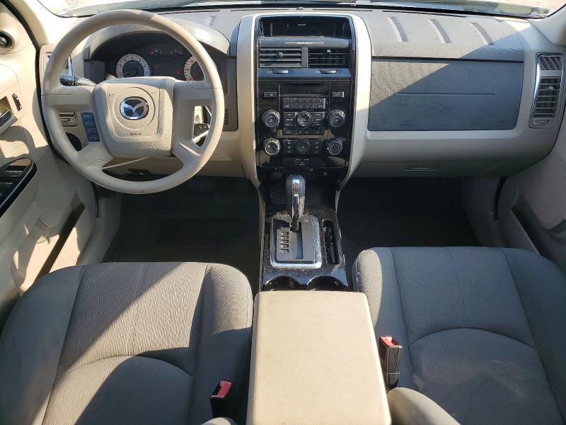 Aukcja sprzedaży 2008 Mazda Tribute, vin: 4F2CZ02Z28KM15979, numer aukcji: 59148746