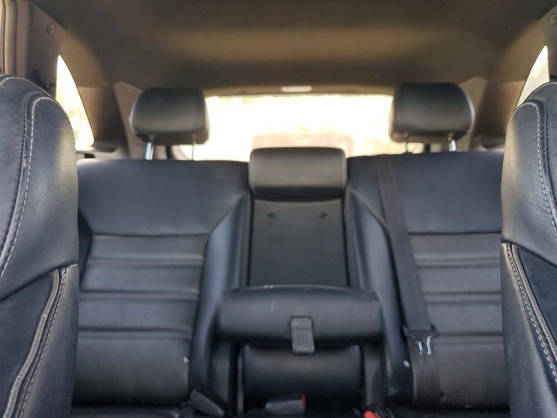 Продажа на аукционе авто 2016 Kia Sorento, vin: 5XYPKDA18GG033632, номер лота: 55768276