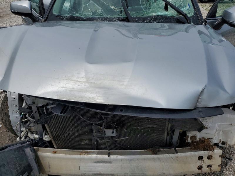 2022 Toyota Highlander მანქანა იყიდება აუქციონზე, vin: 5TDGZRBH9NS583233, აუქციონის ნომერი: 57903206
