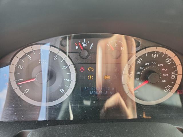 2011 Ford Escape მანქანა იყიდება აუქციონზე, vin: 1FMCU0DG6BKB84291, აუქციონის ნომერი: 57055266