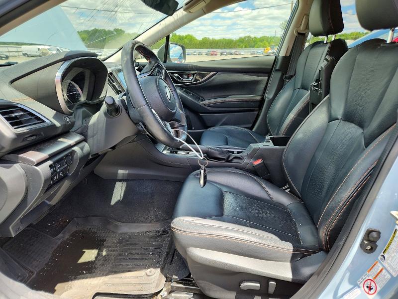 Продаж на аукціоні авто 2020 Subaru Crosstrek, vin: JF2GTANC3L8221808, номер лоту: 57294236