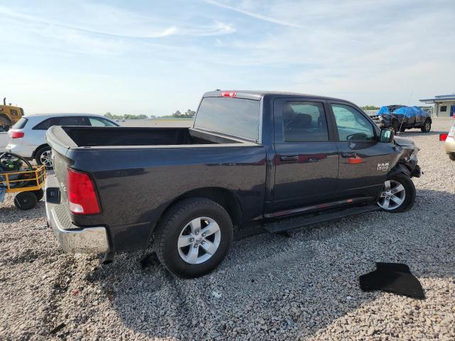 Продажа на аукционе авто 2021 Ram 1500 Classic, vin: 1C6RR7LGXMS535904, номер лота: 56566146