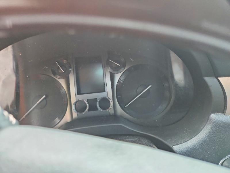 Aukcja sprzedaży 2018 Lexus Gx, vin: JTJBM7FXXJ5196332, numer aukcji: 55968416