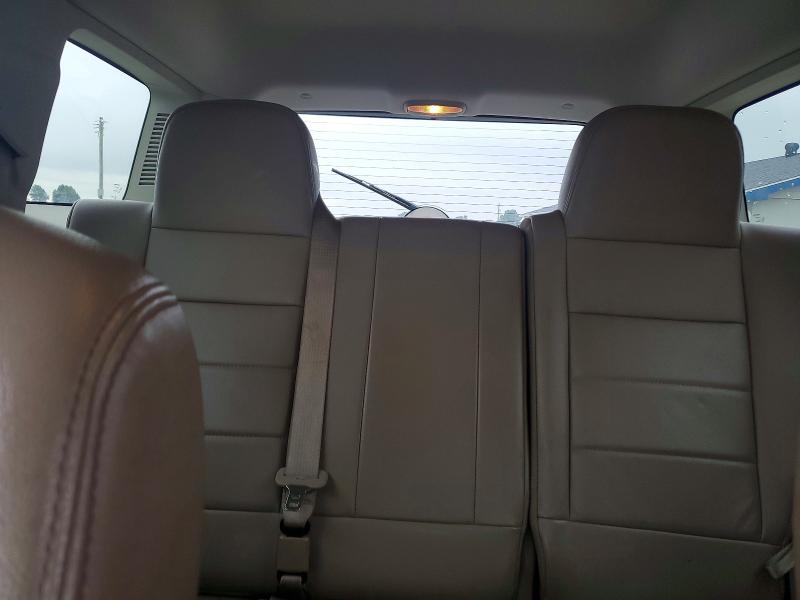 Aukcja sprzedaży 2014 Jeep Patriot, vin: 1C4NJRCB8ED728718, numer aukcji: 56533796
