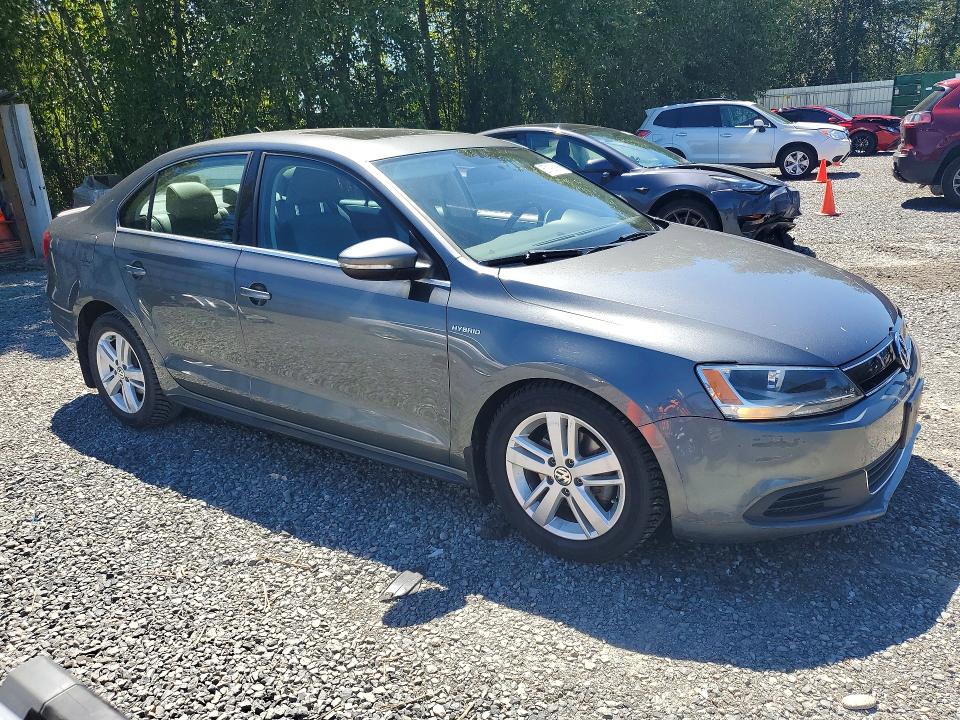 2013 Volkswagen Jetta მანქანა იყიდება აუქციონზე, vin: 3VW637AJ4DM219058, აუქციონის ნომერი: 57193166