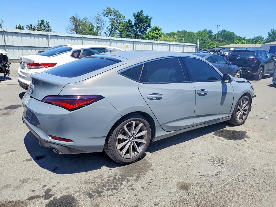 Aukcja sprzedaży 2026 Acura Integra, vin: 19UDE4H26TA011228, numer aukcji: 57516056