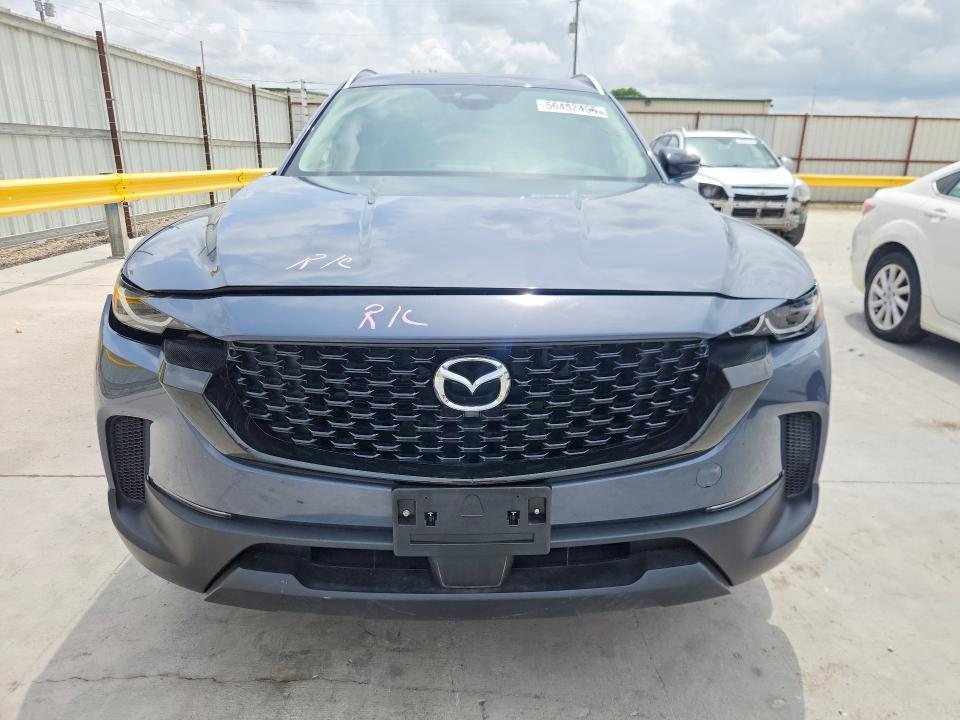 Aukcja sprzedaży 2025 Mazda Cx-50, vin: 7MMVAAEW3SN131886, numer aukcji: 56482456