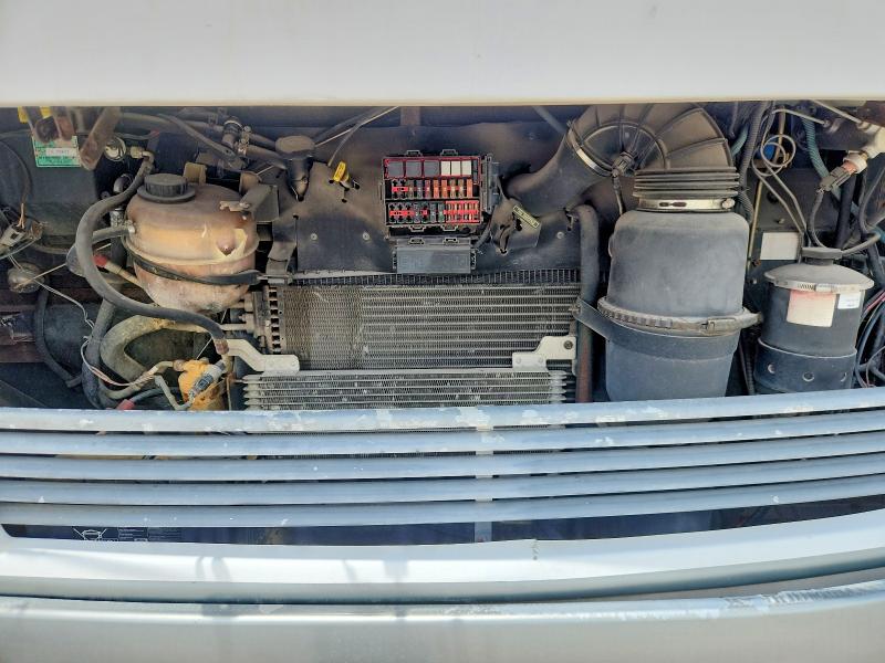 53261716 :رقم المزاد ، 3FCMF53S7XJA06316 vin ، 1999 Ford F550 مزاد بيع
