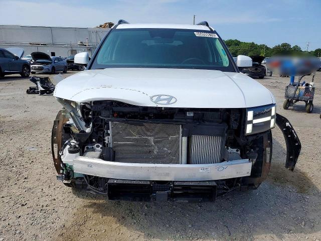 Продажа на аукционе авто 2026 Hyundai Santa Fe, vin: 5NMP2DGL9TH182513, номер лота: 55898676