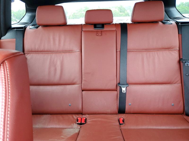 Aukcja sprzedaży 2014 Bmw X3, vin: 5UXWX7C52E0E75566, numer aukcji: 58216046