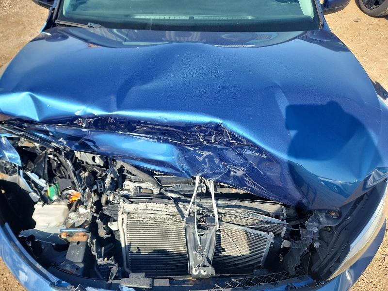 Aukcja sprzedaży 2017 Volkswagen Jetta, vin: 3VW2B7AJ3HM373302, numer aukcji: 56539996