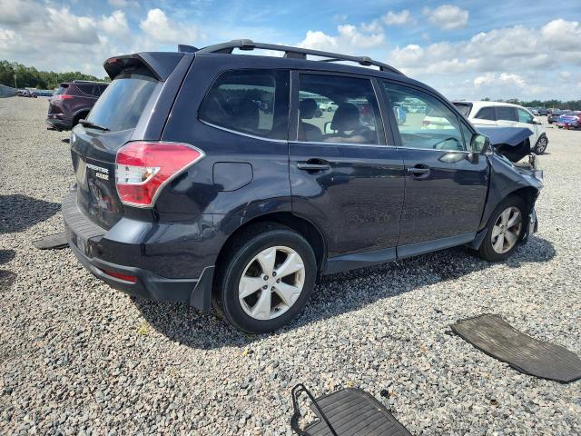 Aukcja sprzedaży 2016 Subaru Forester, vin: JF2SJARC5GH504081, numer aukcji: 58012686