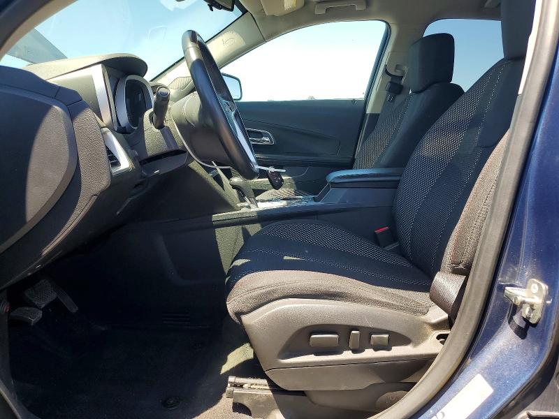 Продажа на аукционе авто 2016 Chevrolet Equinox, vin: 2GNFLFEK1G6194657, номер лота: 56208766