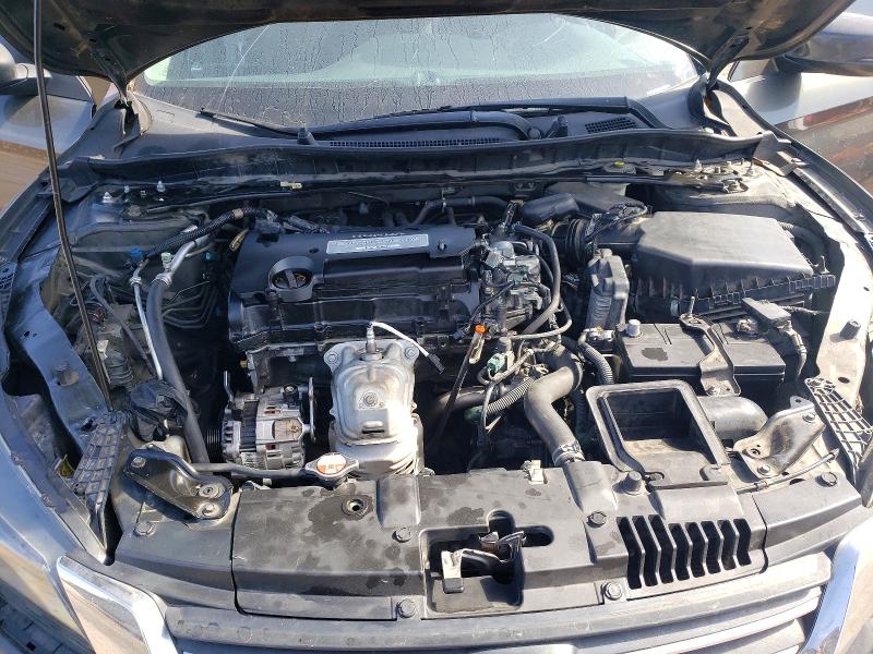 55958246 :رقم المزاد ، 1HGCR2F78DA039892 vin ، 2013 Honda Accord مزاد بيع