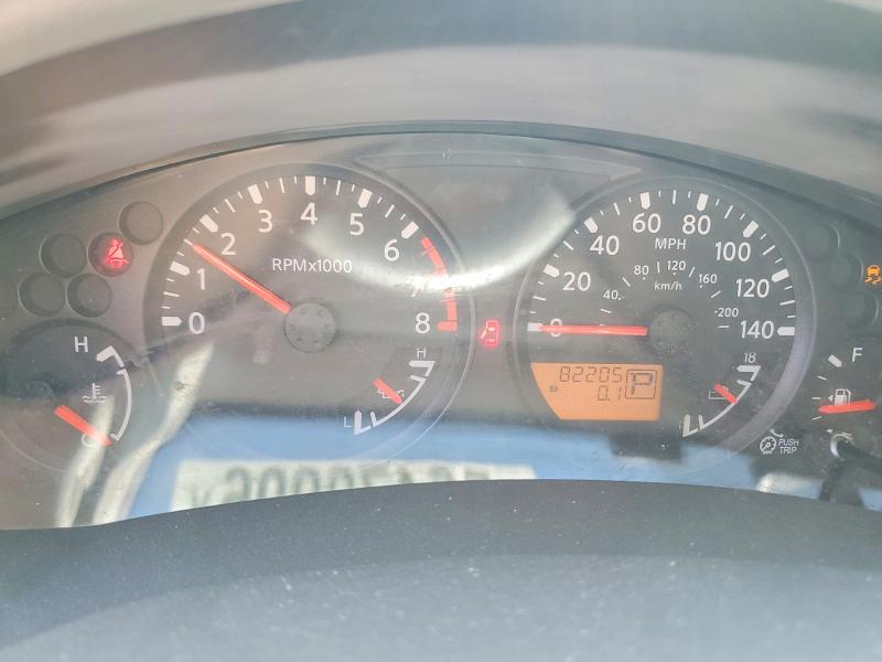 Aukcja sprzedaży 2015 Nissan Frontier, vin: 1N6AD0FR2FN715840, numer aukcji: 56479996