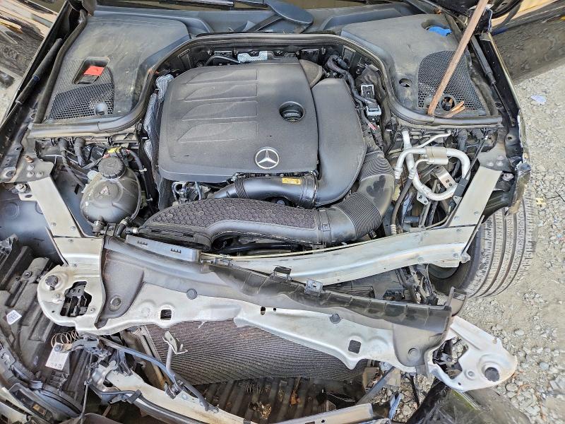 Продаж на аукціоні авто 2020 Mercedes-benz E, vin: W1KZF8EB0LA844137, номер лоту: 57146146
