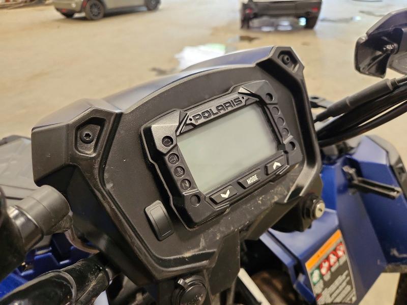 Aukcja sprzedaży 2020 Polaris Sporstman, vin: 4XASXV859LB311461, numer aukcji: 56312896