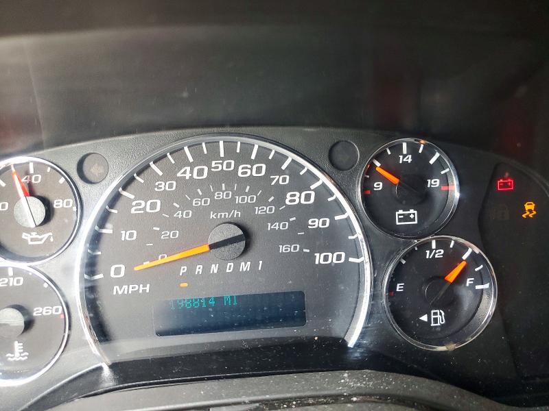 57920686 :رقم المزاد ، 1GTZ7HFG5J1223779 vin ، 2018 Gmc Savana مزاد بيع