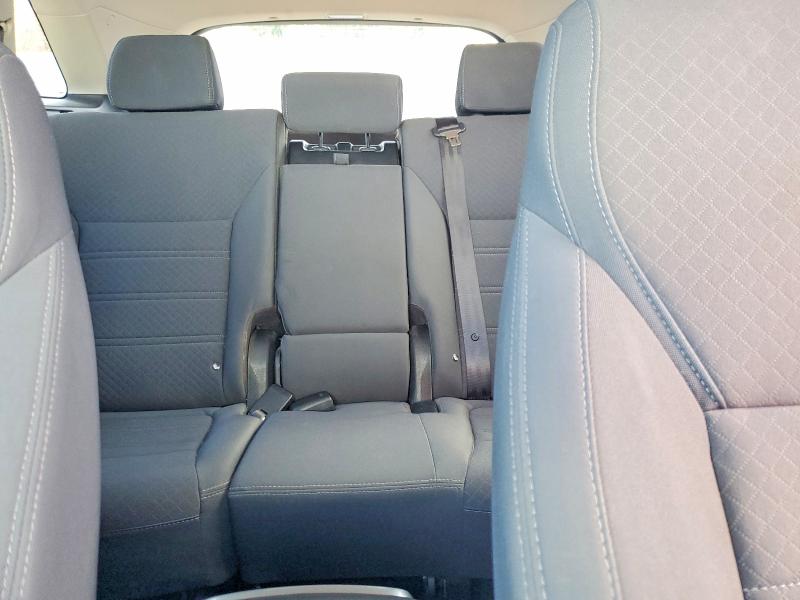 2017 Kia Sorento მანქანა იყიდება აუქციონზე, vin: 5XYPGDA50HG227416, აუქციონის ნომერი: 59005676