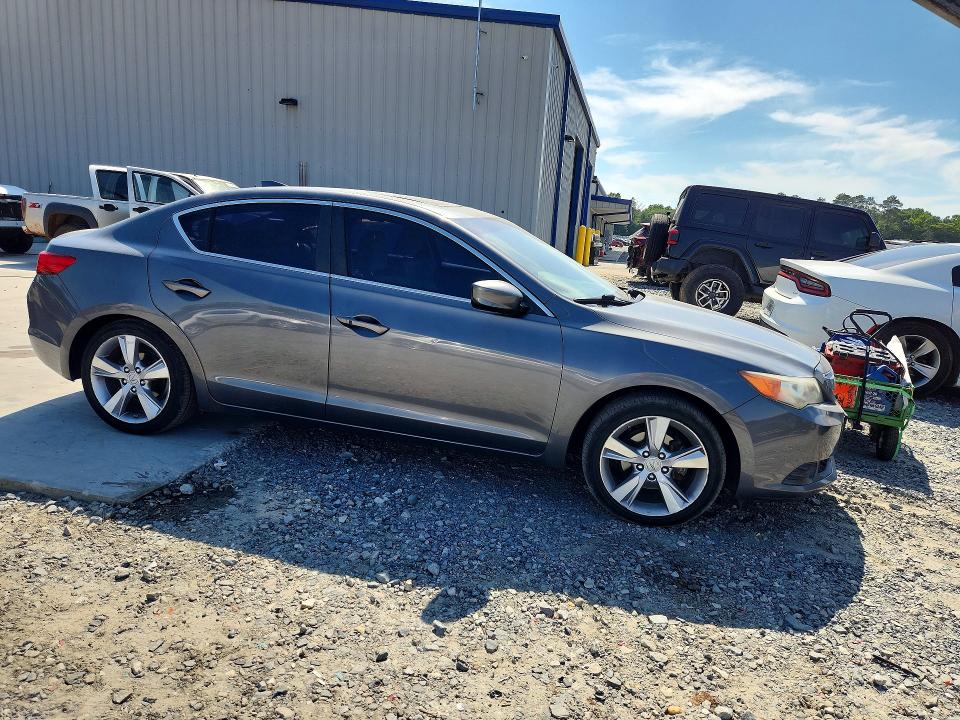 Продаж на аукціоні авто 2013 Acura Ilx, vin: 19VDE1F70DE005203, номер лоту: 56146246