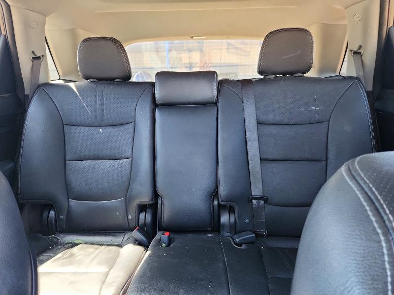 2012 Kia Sorento მანქანა იყიდება აუქციონზე, vin: 5XYKWDA23CG308986, აუქციონის ნომერი: 59256786