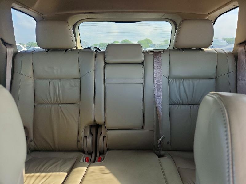 Продаж на аукціоні авто 2016 Jeep Grand Cherokee, vin: 1C4RJEBG1GC368594, номер лоту: 57544046