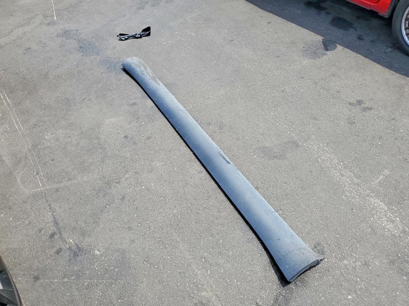 2022 Tesla Model Y მანქანა იყიდება აუქციონზე, vin: 7SAYGDEE7NF369878, აუქციონის ნომერი: 59288326