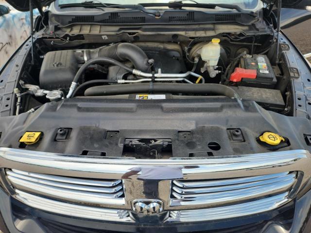 56656536 :رقم المزاد ، 1C6RR6LT6FS635265 vin ، 2015 Ram 1500 مزاد بيع