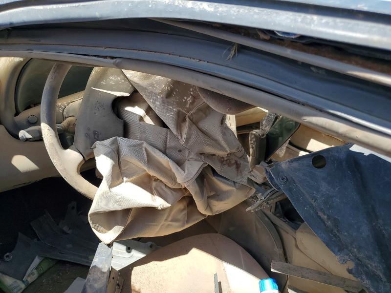 Aukcja sprzedaży 1992 Lexus Sc, vin: JT8UZ30C4N0012760, numer aukcji: 56846106