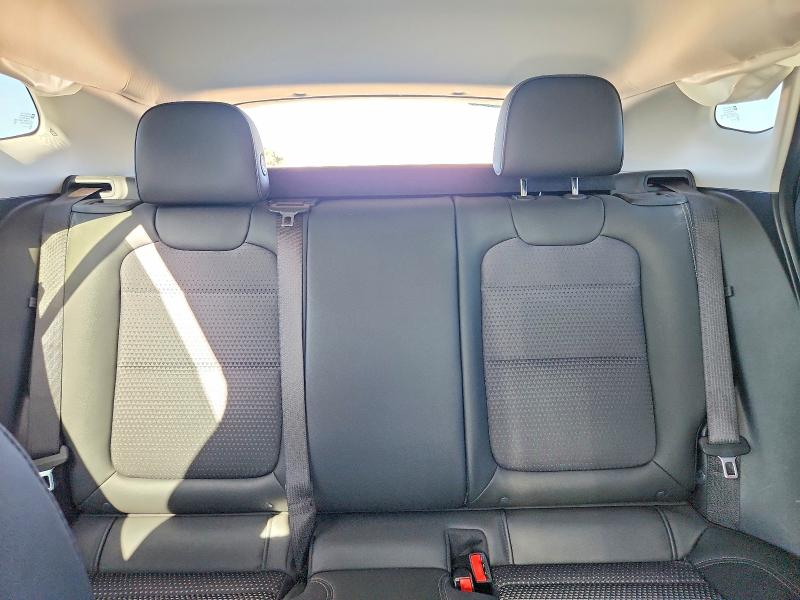 56442896 :رقم المزاد ، KL77LHEP2TC080797 vin ، 2026 Chevrolet Trax مزاد بيع