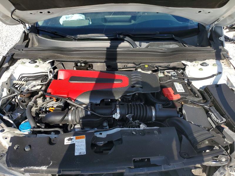 Продаж на аукціоні авто 2020 Honda Accord, vin: 1HGCV1F13LA032591, номер лоту: 57327386